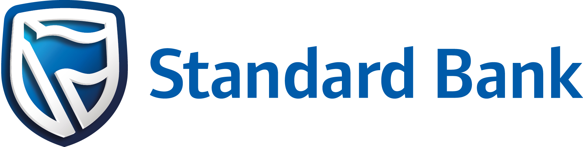 Standard-Bank-logo.jpg