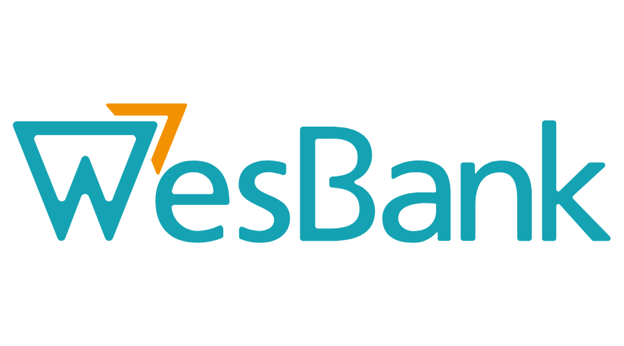 wesbank-vector-logo.png